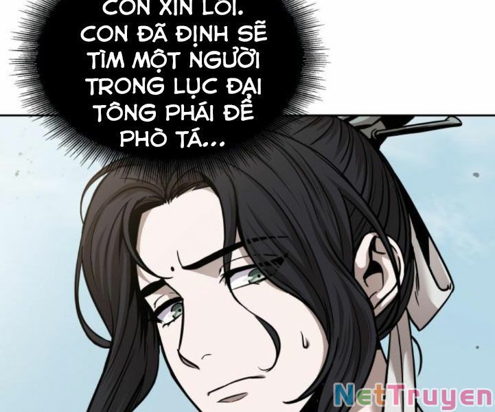 Nano Ma Thần Chapter 82 - Trang 27