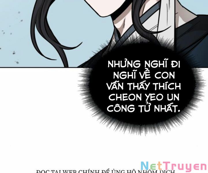 Nano Ma Thần Chapter 82 - Trang 28