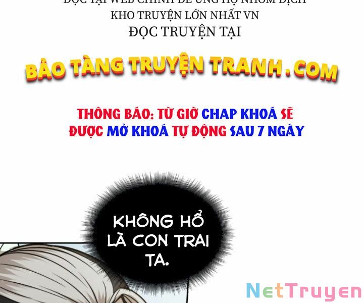 Nano Ma Thần Chapter 82 - Trang 29