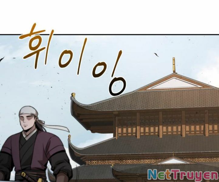 Nano Ma Thần Chapter 82 - Trang 3