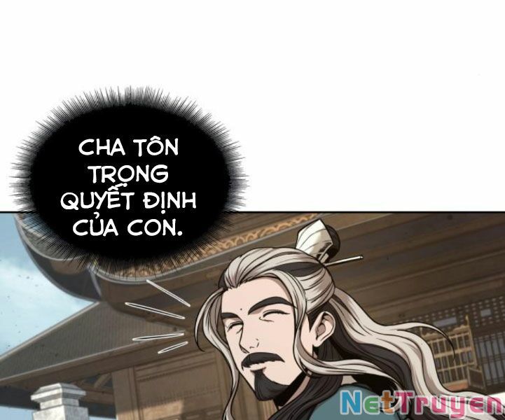 Nano Ma Thần Chapter 82 - Trang 32