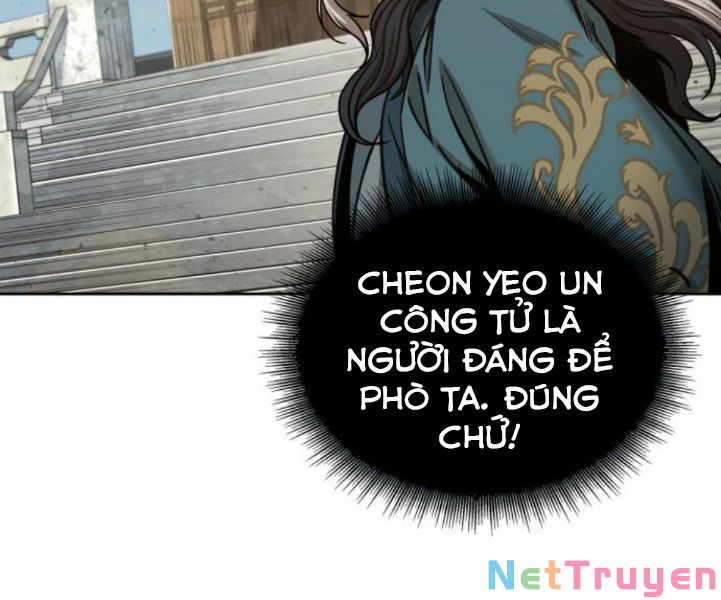 Nano Ma Thần Chapter 82 - Trang 33