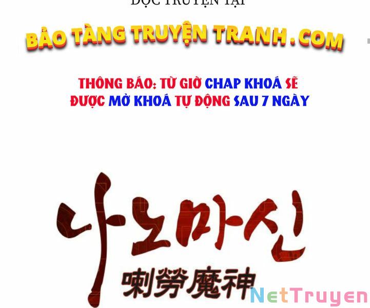 Nano Ma Thần Chapter 82 - Trang 36