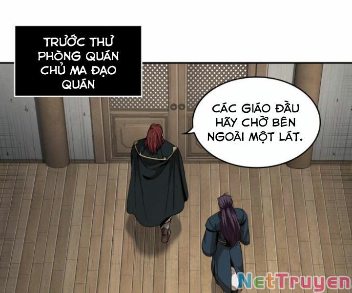 Nano Ma Thần Chapter 82 - Trang 39