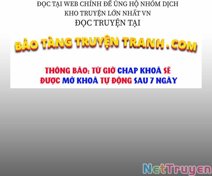 Nano Ma Thần Chapter 82 - Trang 43