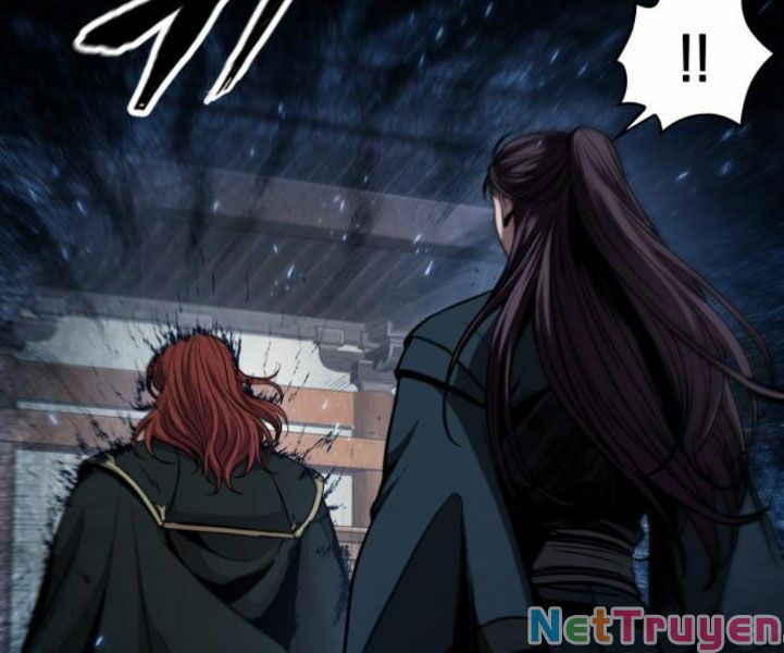 Nano Ma Thần Chapter 82 - Trang 45