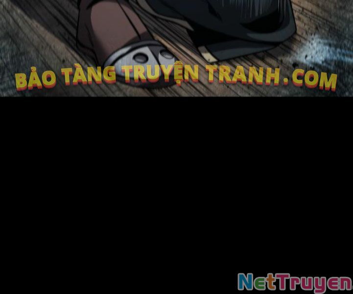 Nano Ma Thần Chapter 82 - Trang 48