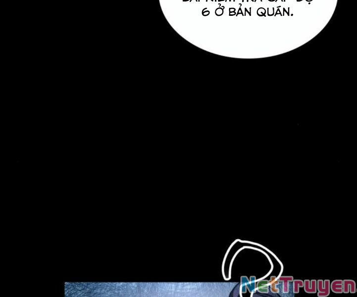 Nano Ma Thần Chapter 82 - Trang 52