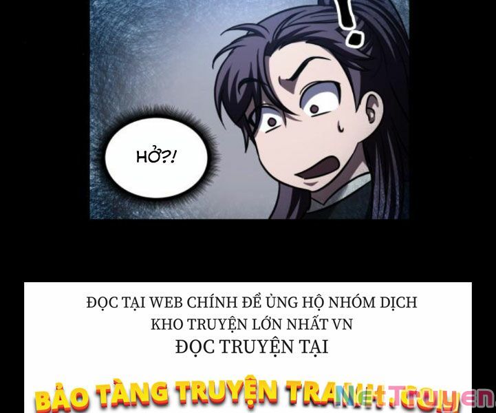 Nano Ma Thần Chapter 82 - Trang 53