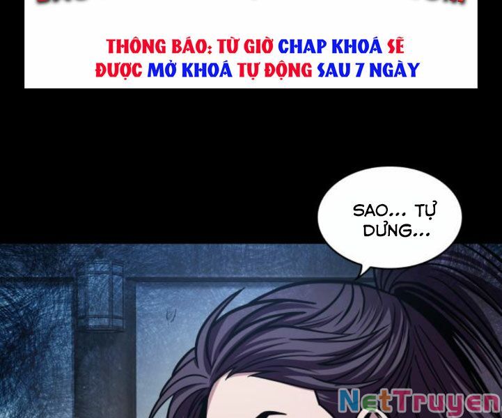 Nano Ma Thần Chapter 82 - Trang 54