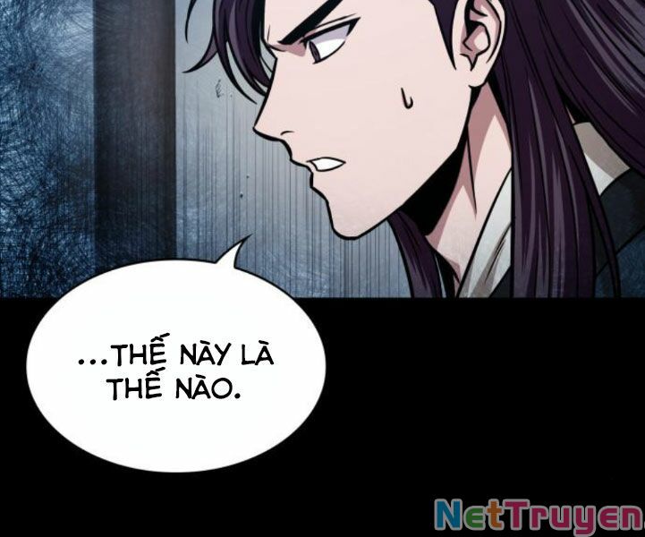 Nano Ma Thần Chapter 82 - Trang 55