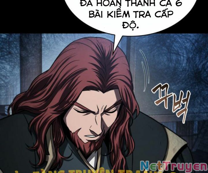 Nano Ma Thần Chapter 82 - Trang 57