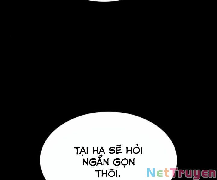 Nano Ma Thần Chapter 82 - Trang 59