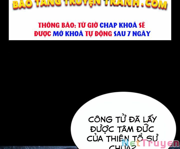 Nano Ma Thần Chapter 82 - Trang 61