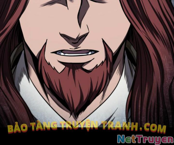 Nano Ma Thần Chapter 82 - Trang 63