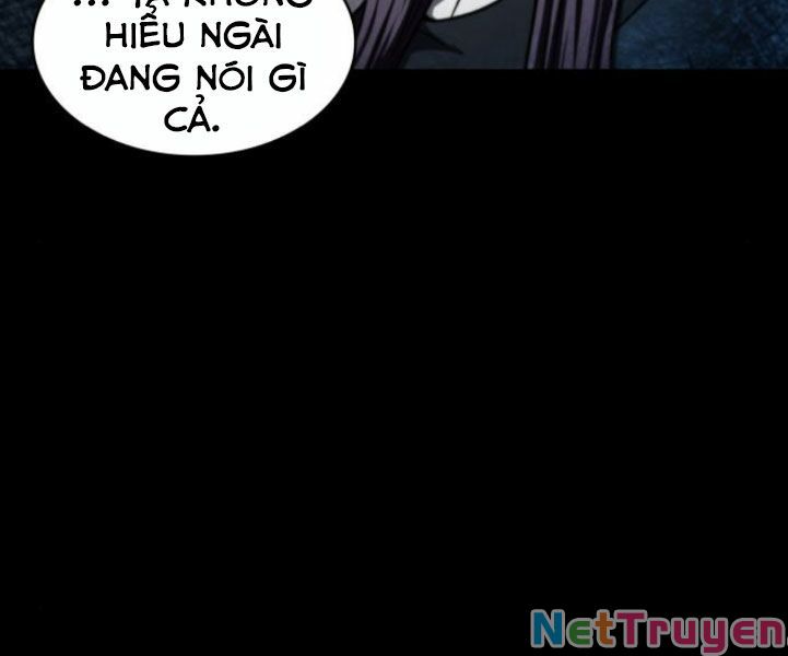 Nano Ma Thần Chapter 82 - Trang 66