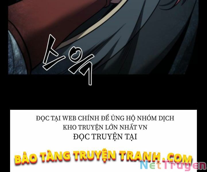 Nano Ma Thần Chapter 82 - Trang 68