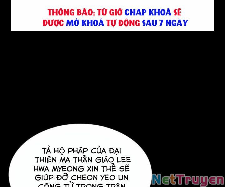 Nano Ma Thần Chapter 82 - Trang 69