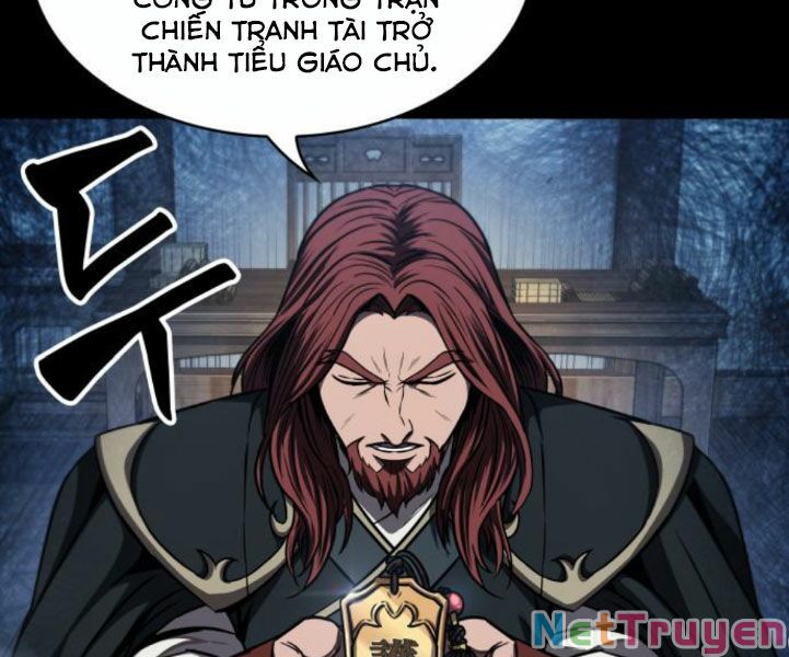 Nano Ma Thần Chapter 82 - Trang 70