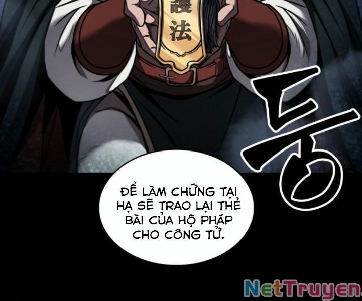 Nano Ma Thần Chapter 82 - Trang 71