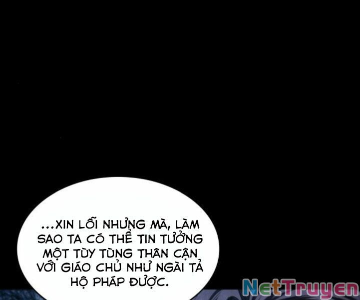 Nano Ma Thần Chapter 82 - Trang 75