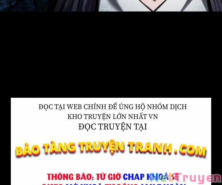 Nano Ma Thần Chapter 82 - Trang 77