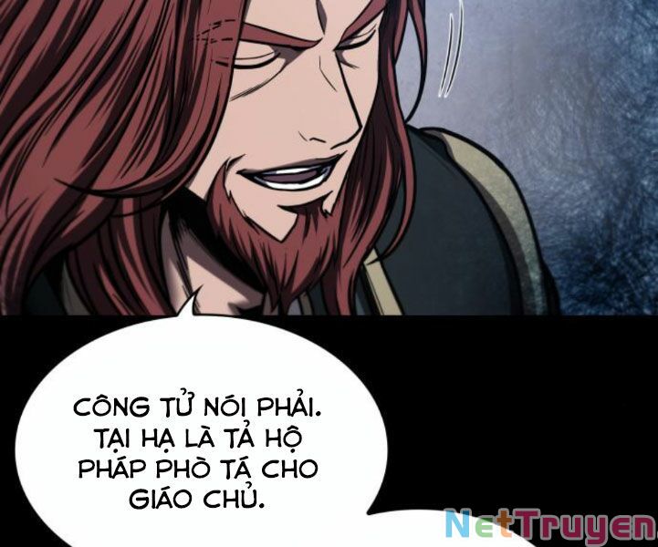 Nano Ma Thần Chapter 82 - Trang 79