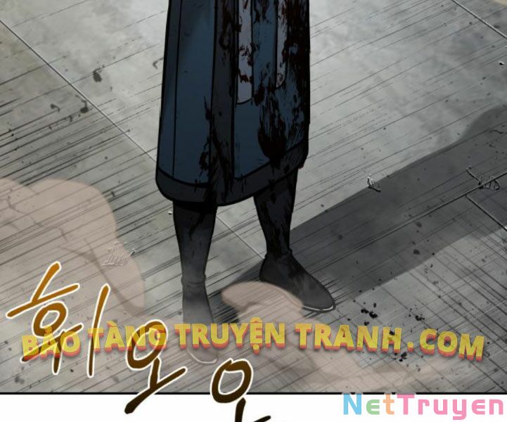 Nano Ma Thần Chapter 82 - Trang 8