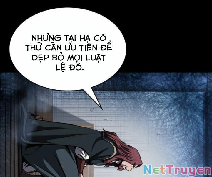 Nano Ma Thần Chapter 82 - Trang 81