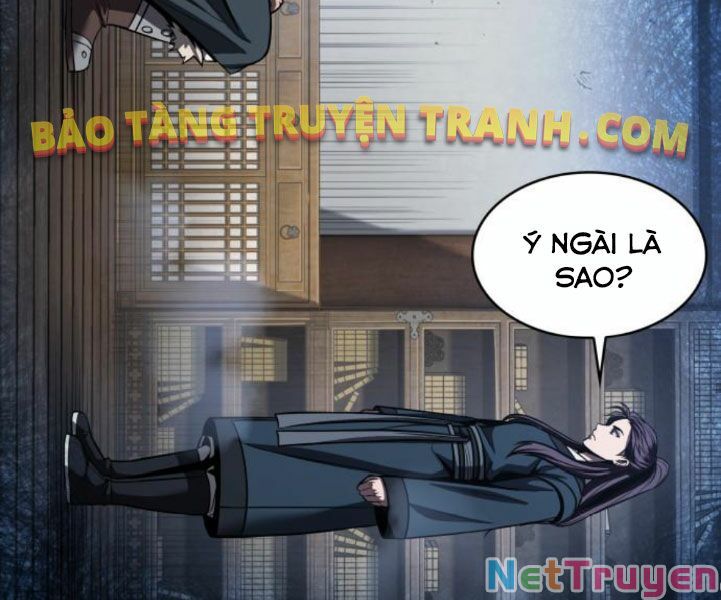 Nano Ma Thần Chapter 82 - Trang 82