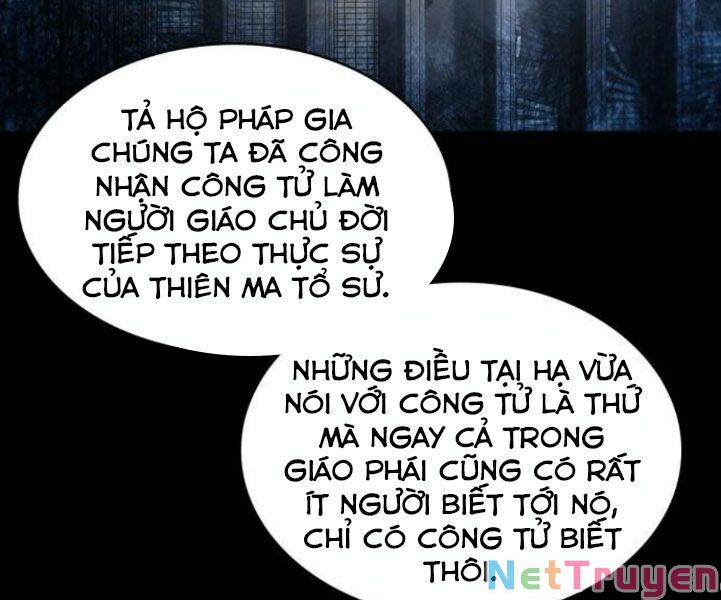 Nano Ma Thần Chapter 82 - Trang 83