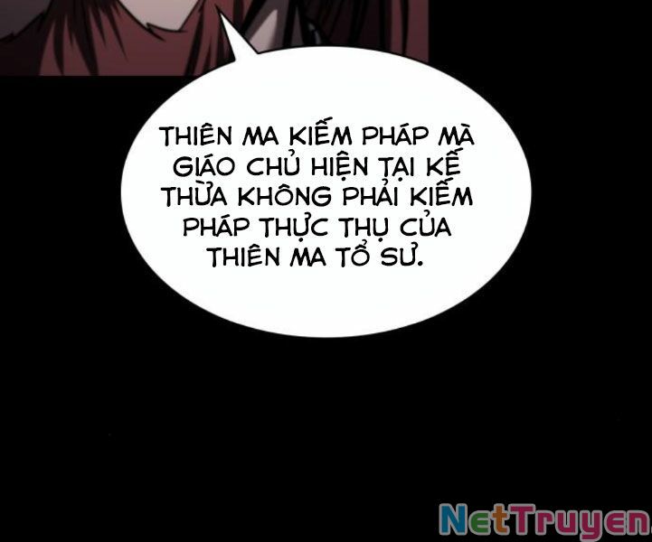 Nano Ma Thần Chapter 82 - Trang 86