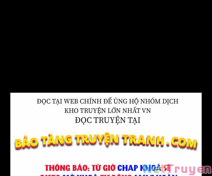 Nano Ma Thần Chapter 82 - Trang 89