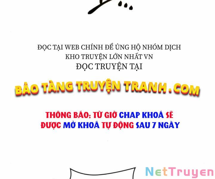 Nano Ma Thần Chapter 82 - Trang 9