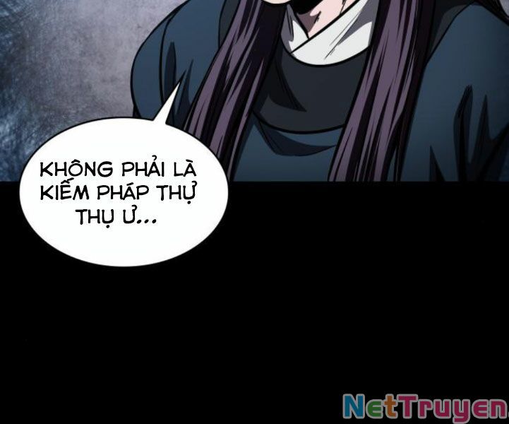 Nano Ma Thần Chapter 82 - Trang 91