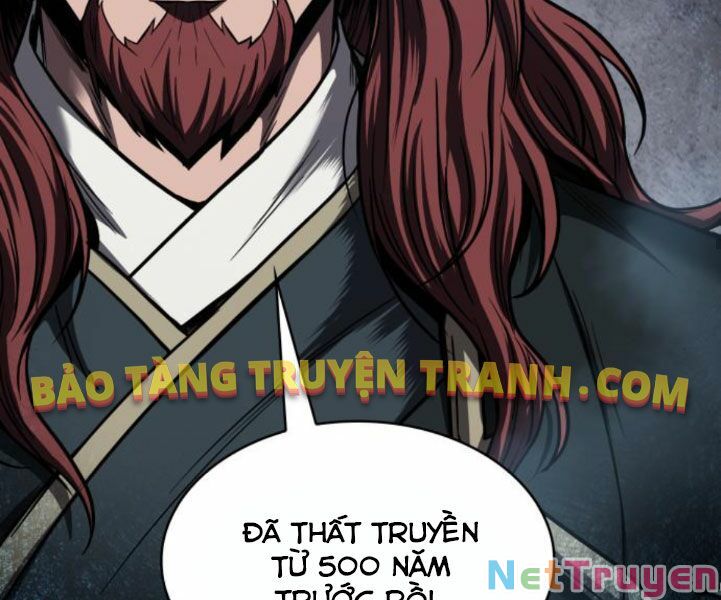 Nano Ma Thần Chapter 82 - Trang 94