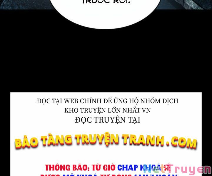 Nano Ma Thần Chapter 82 - Trang 95