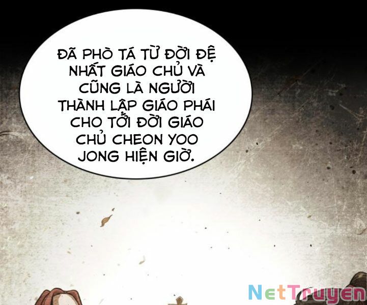 Nano Ma Thần Chapter 82 - Trang 97