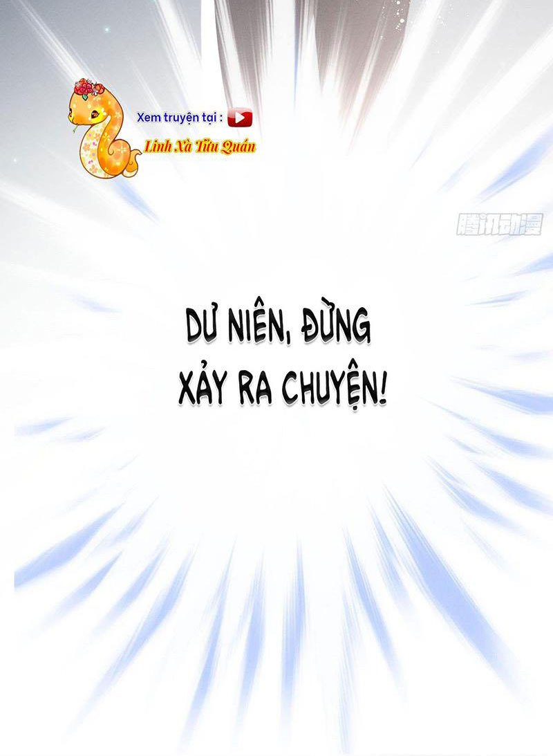 Sự Quyến Rũ Của Sói Chapter 10 - Trang 71