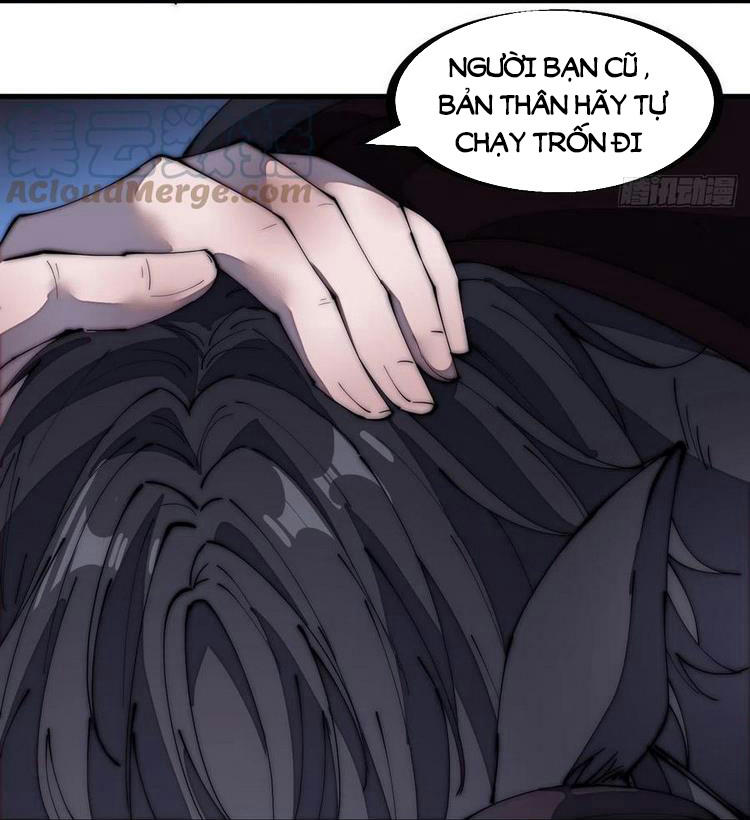 Ta Có Một Sơn Trại Chapter 174 - Trang 17