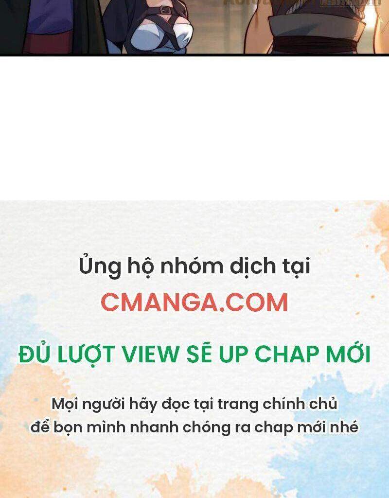 Ta Là Đại Hoàn Đan Chapter 75 - Trang 25