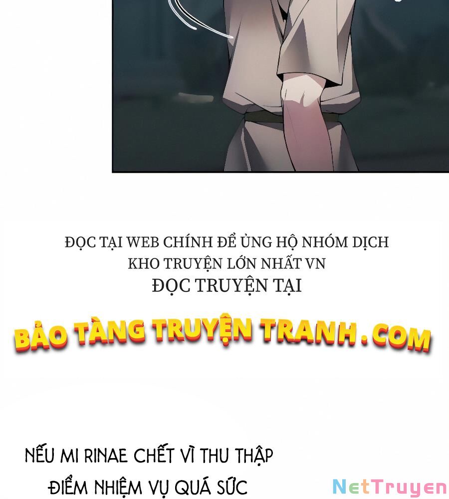 Tao Là Ác Nhân Chapter 20 - Trang 103