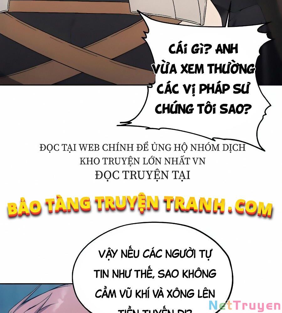 Tao Là Ác Nhân Chapter 20 - Trang 110