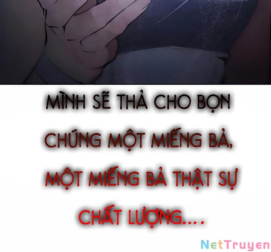 Tao Là Ác Nhân Chapter 20 - Trang 122