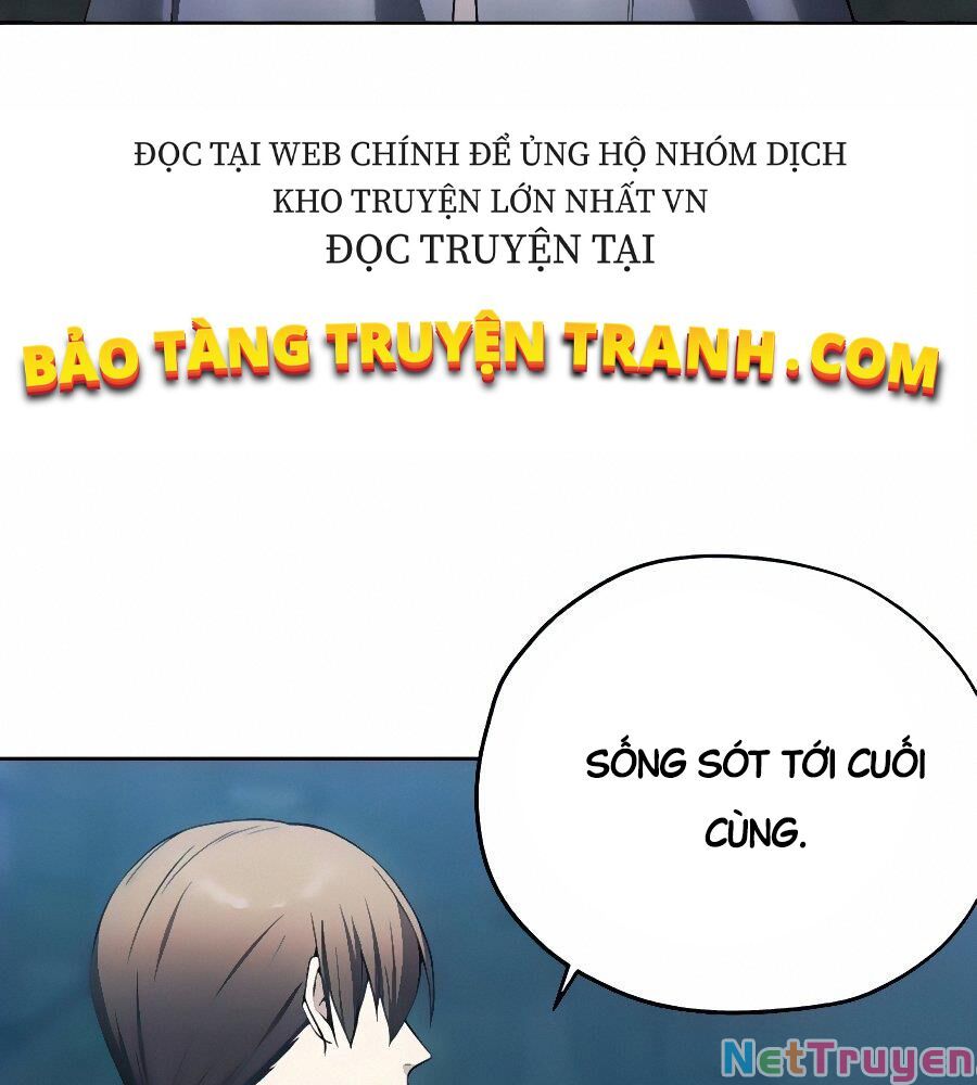 Tao Là Ác Nhân Chapter 20 - Trang 28