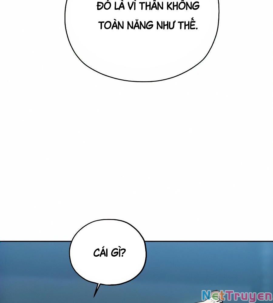 Tao Là Ác Nhân Chapter 20 - Trang 44