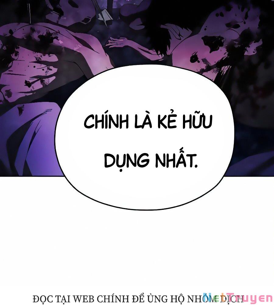 Tao Là Ác Nhân Chapter 20 - Trang 52