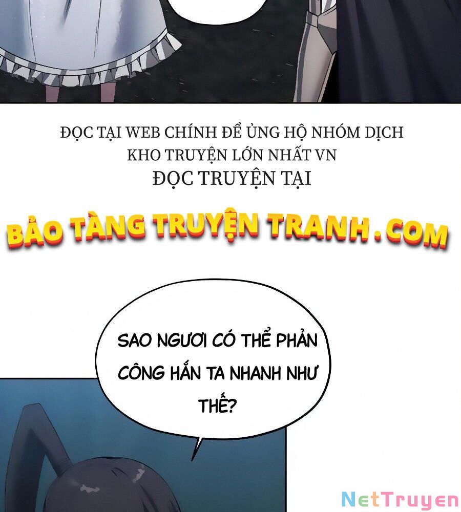 Tao Là Ác Nhân Chapter 20 - Trang 84