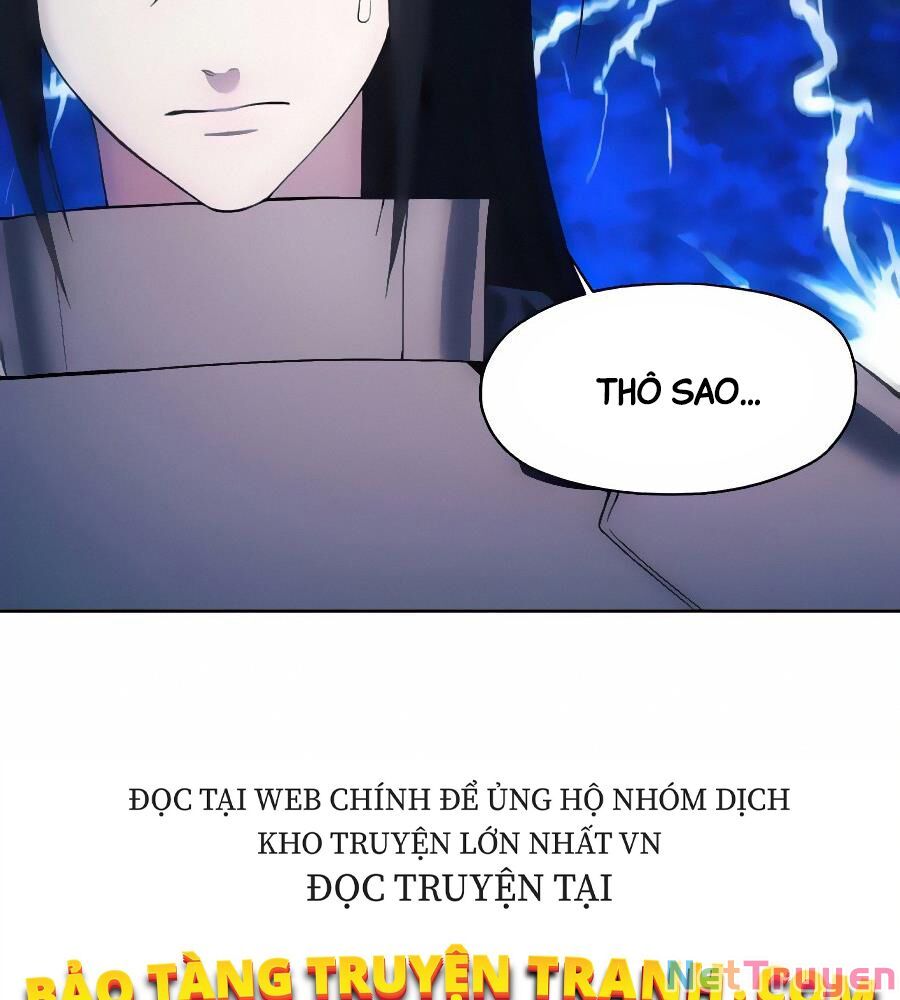 Tao Là Ác Nhân Chapter 20 - Trang 89