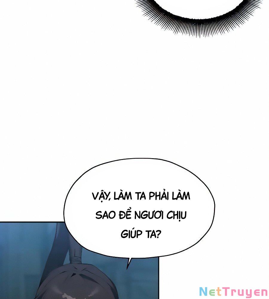 Tao Là Ác Nhân Chapter 20 - Trang 94